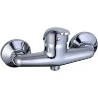Produktbild Eisl Duscharmatur Grande Vita Classic Chrom