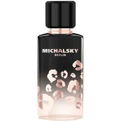 Michael Michalsky Damendüfte Provocative Women Eau de Parfum Spray 25 ml (400,00 € / 1 l)