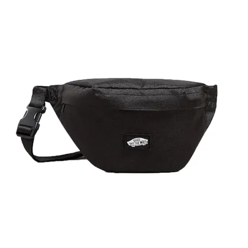 Vans Traveler Hipbag