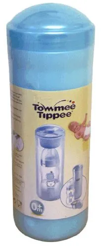 Tommee Tippee 30322 0011