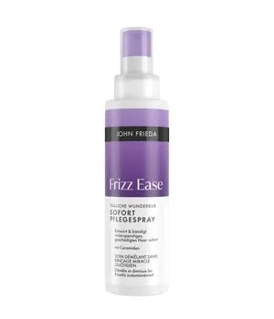 John Frieda Styling-Gel, Haarspray & Haarschaum von John Frieda