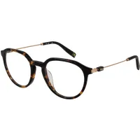 Fila Brillengestell VFI448 5004BL von FILA