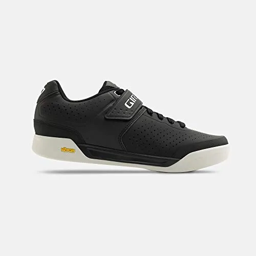 Giro Chamber Ii, Damen Radsportschuhe