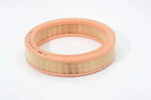 Bosch Luftfilter 1 457 433 540