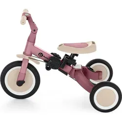 Dreiräder von Petite&Mars