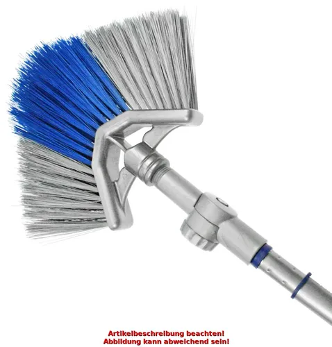 Peggy Perfect Staub- und Deckenfegerkopf von Peggy Perfect