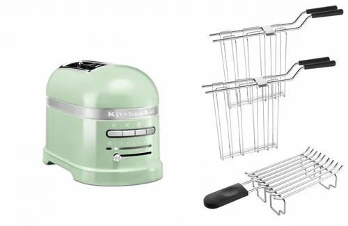 KitchenAid Toaster von KitchenAid