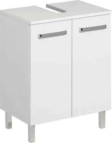 Waschbeckenunterschrank SAPHIR 