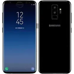 Samsung Galaxy S9 Plus 64 GB