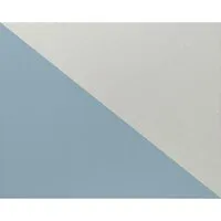 EDEM 80375BR60 Vliestapete