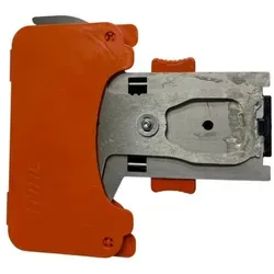STIHL Ersatz-Grasmesser für Akku-Strauchschere HSA 26