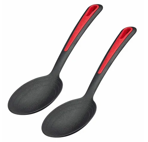 Westmark Küchenhelfer & -utensilien von Westmark