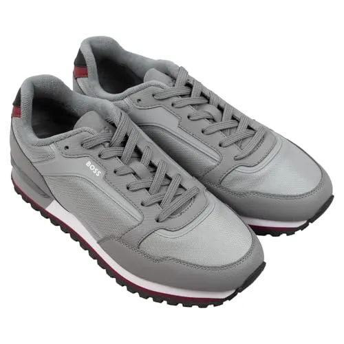 BOSS Parkour-L_Runn_txhf