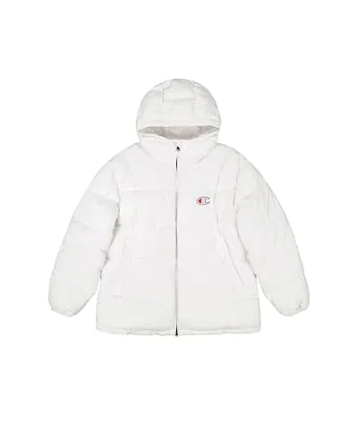 Champion Legacy Outdoor Retro Sport (220350) von Champion