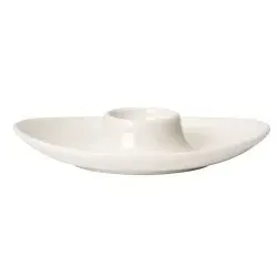 Villeroy & Boch Cottage Basic Eierbecher