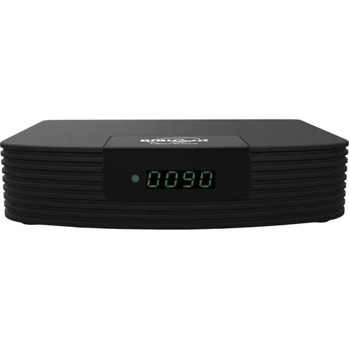 Digiquest DGQ990 HD