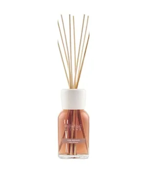 Millefiori Milano Milano Rose Espresso Raumduft 250 ml
