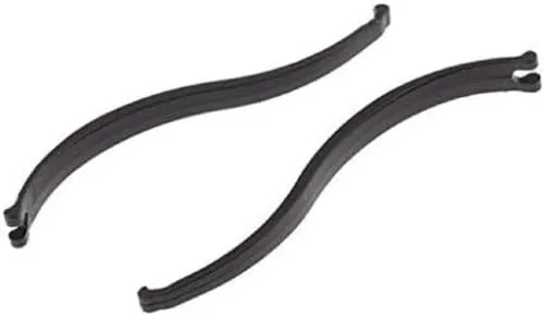 Bahco RX 01 Öffnungsfeder für RX-Serie von Bahco