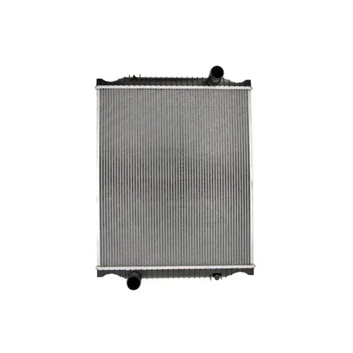 Highway Automotive Kühler 11041040 für optimale Motorkühlung