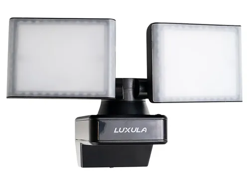 LUXULA LED Strahler Fluter 30W 3200lm