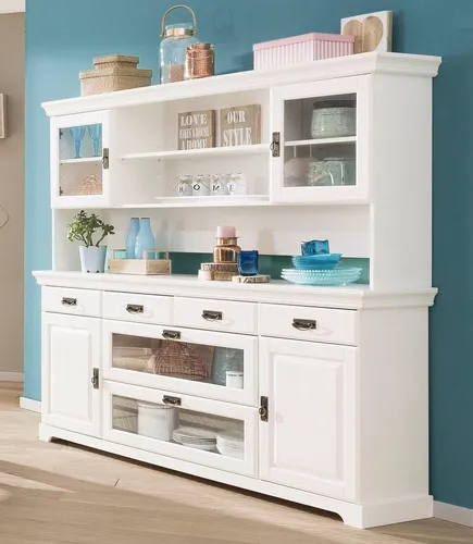 Buffet HOME AFFAIRE 