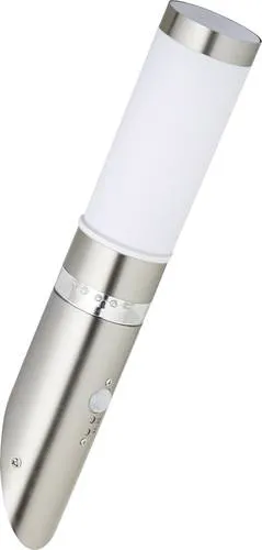 Brilliant Außenleuchte Wandleuchte G46798/82 von Brilliant