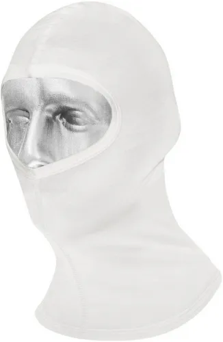 Germot Sturmhaube Sturmhaube