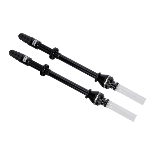 Contec Fastair TL Road 65 Set A 2 St.