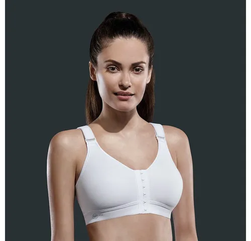 Anita Active Sport-BH Frontline open von Anita