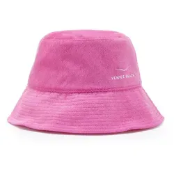 Fischerhut VENICE BEACH 