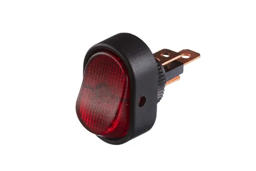 Hella Schalter 6EH 007 946-011