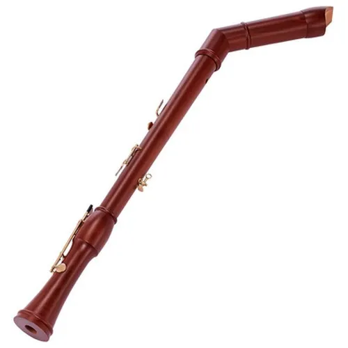 2546KD Canta Bass Recorder