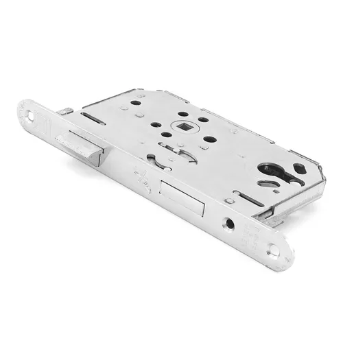 Hörmann Einsteck-Panikschloss, PZ, rechts von Hörmann