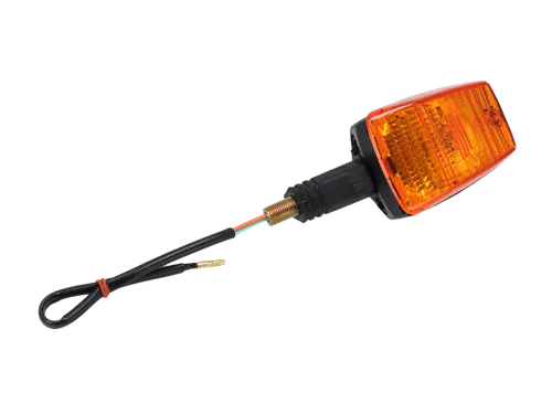 Blinker hinten - für MZ ETZ 251, 301