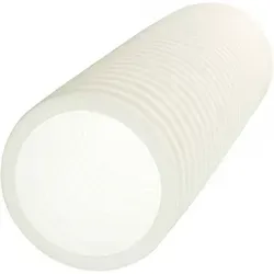 Produktbild Zehnder ComfoTube Flow 75
