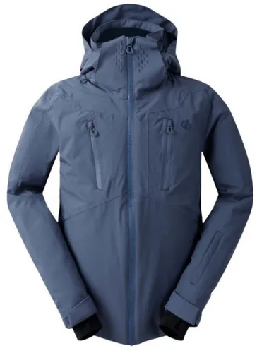 Dare2b Outdoorjacke Herren Wasserdichte Jacke - AssimilateJacket