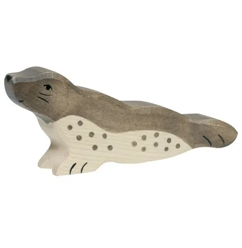 goki Puppen, Spielkombinationen & Spielzeugfiguren von Holztiger