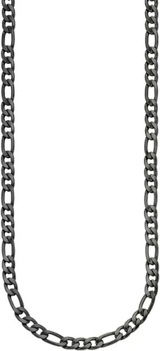 Halsketten Schwarz von Aniston Jewelry & Watches