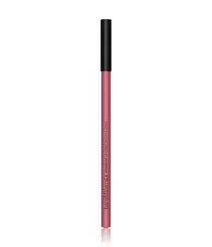 bareMinerals Mineralist Matte Lipliner Charming Pink 1.5 g von bareMinerals