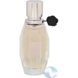Viktor & Rolf Flowerbomb Bloom Eau de Toilette 30 ml