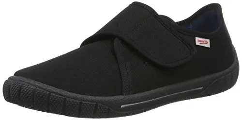 Superfit Jungen BILL Hausschuhe von Superfit