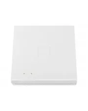 Lancom LX-6200 802.11ac Indoor Access WLAN-Router von Lancom