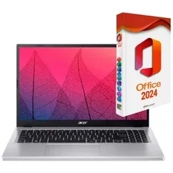 Acer Extensa 15