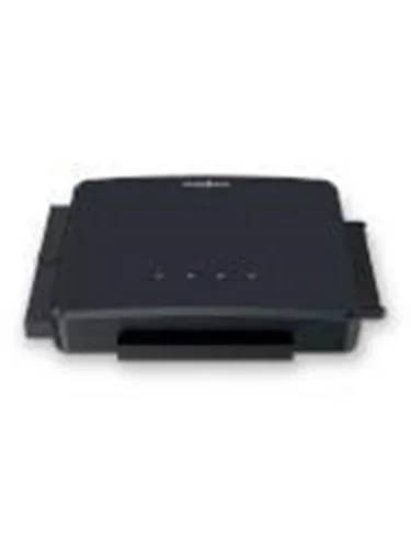 Nedis Festplatten-Adapter USB 3.2 Gen1 | 2.5/3.5