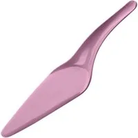 Zenker Tortenheber Sweet Sensation, 23cm 27197