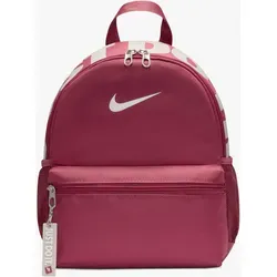 Nike Rucksack, Farbe Pink, Größe one size