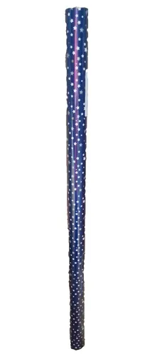 Geschenkpapier Rot von Jean Products