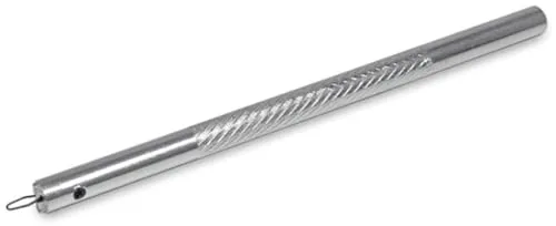 Cyclus Tools Speichennippelhalter one_size