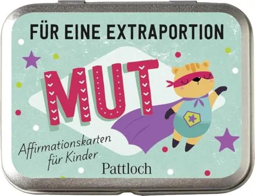 Lernkarten von Pattloch Verlag GmbH + Co