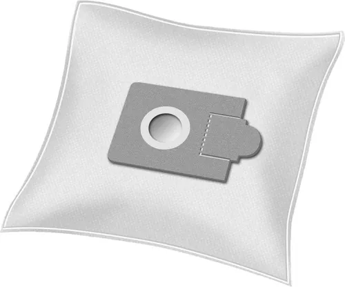 Staubsaugerbeutel für EIO BS 05/. Serie Filtertüten Staubbeutel Saugerbeutel 5